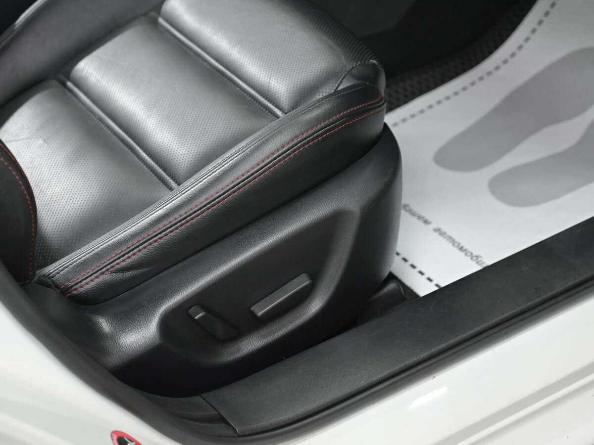 Купить Mazda 6, 2014, 119 000 км.. Фото: #10