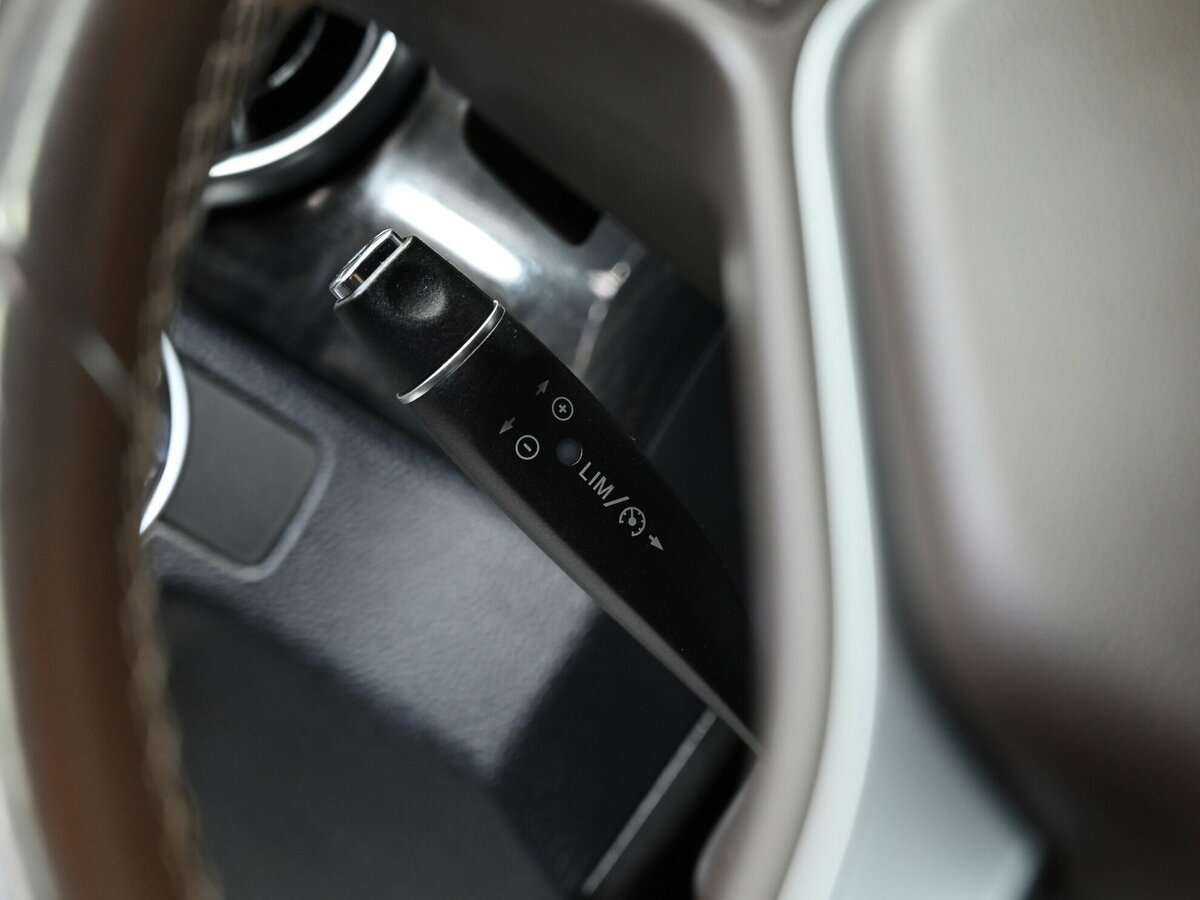 Купить Mercedes-Benz GLK-Класс, 2014, 148 000 км.. Фото: #12