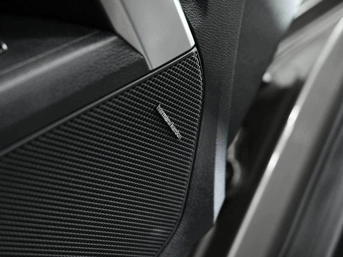 Купить Mercedes-Benz GLK-Класс, 2015, 120 000 км.. Фото: #9