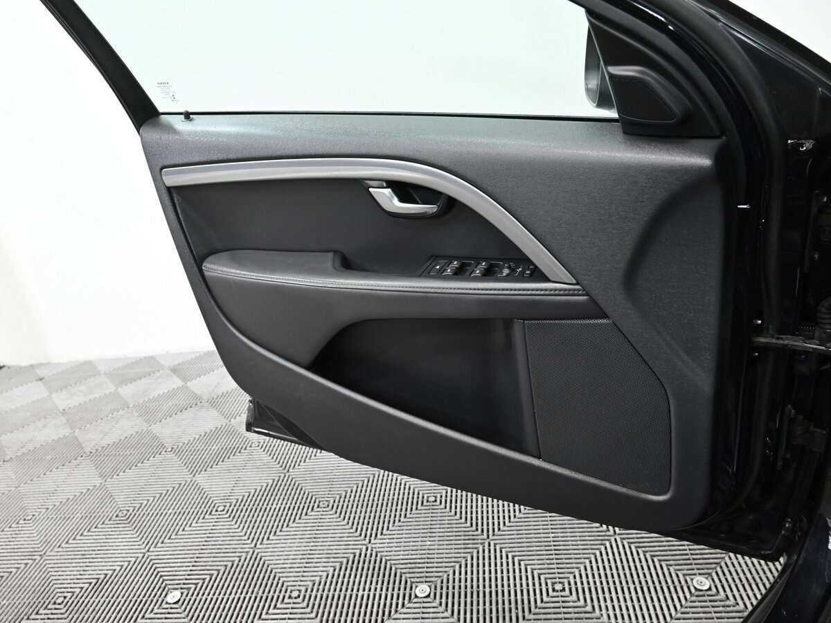 Купить Volvo S80, 2013, 136 000 км.. Фото: #5