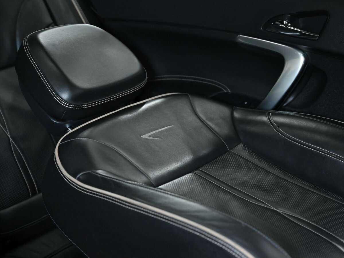 Купить Opel Insignia, 2014, 147 000 км.. Фото: #13