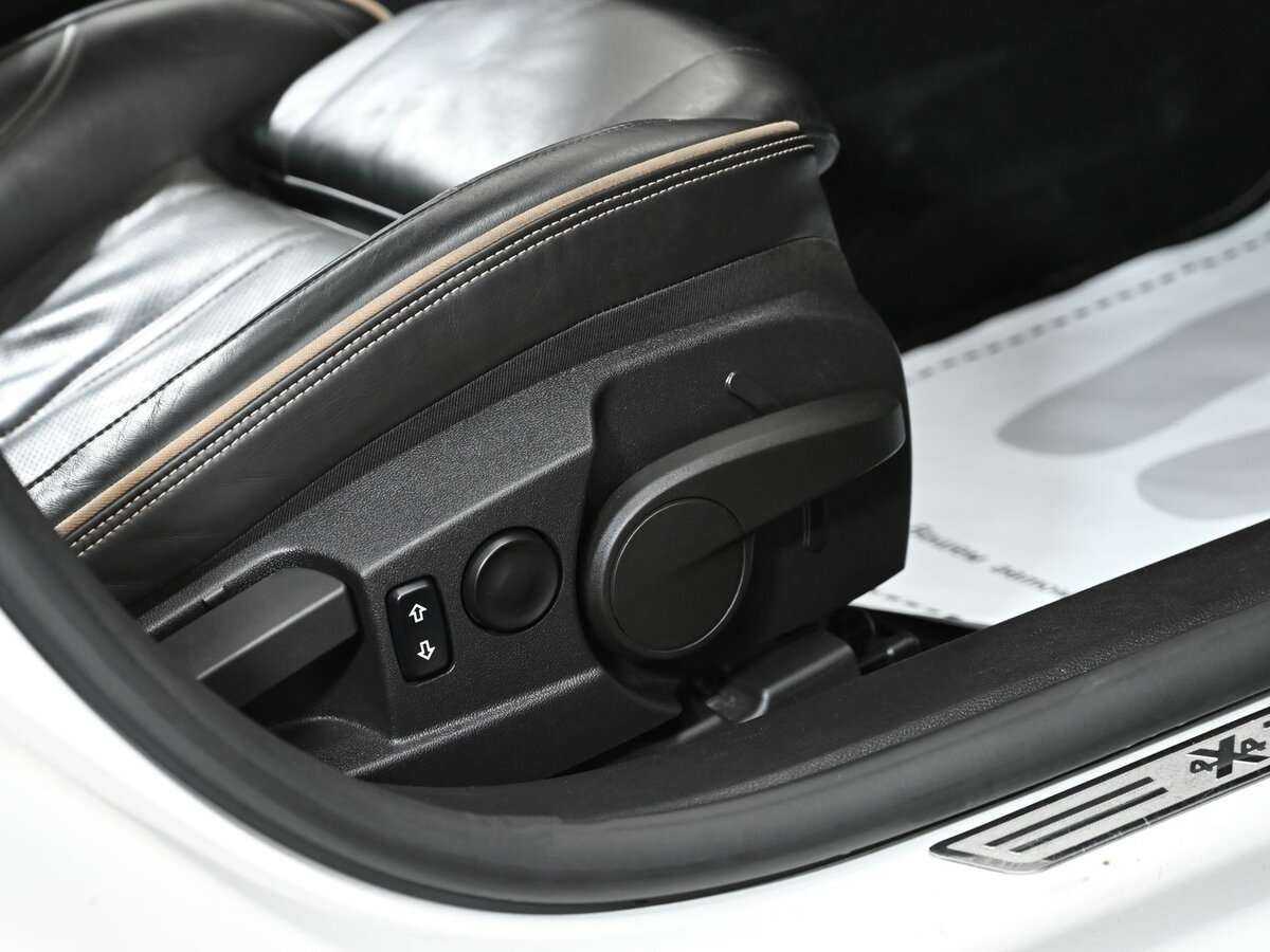 Купить Opel Insignia, 2014, 147 000 км.. Фото: #14