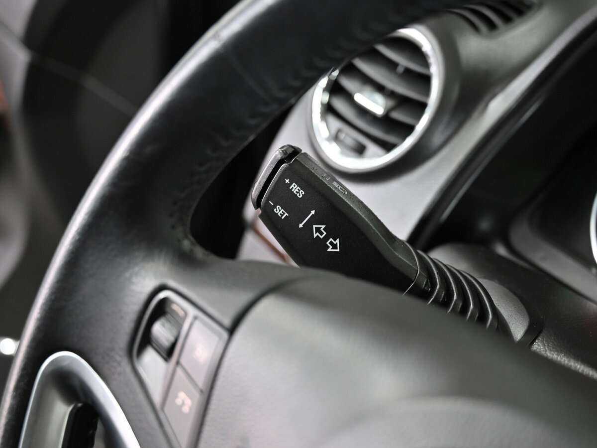 Купить Opel Antara, 2012, 130 000 км.. Фото: #8