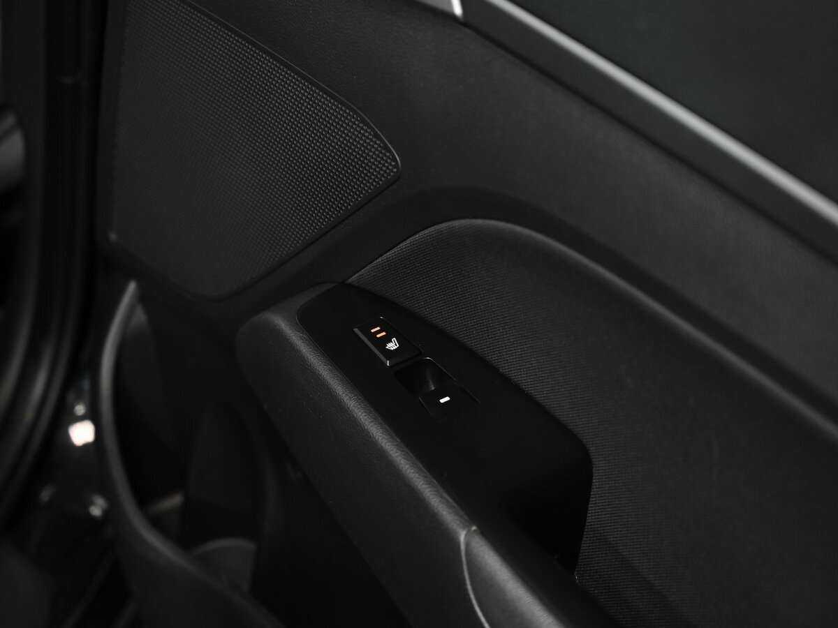 Купить Hyundai Elantra, 2017, 93 000 км.. Фото: #6