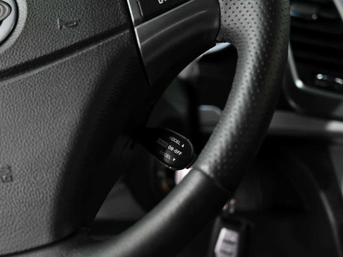 Купить SsangYong Actyon, 2015, 141 000 км.. Фото: #9