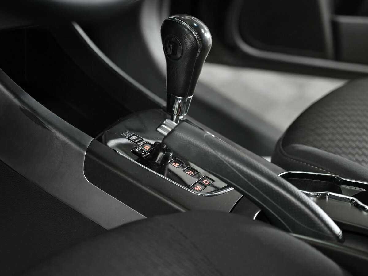 Купить SsangYong Actyon, 2015, 141 000 км.. Фото: #12