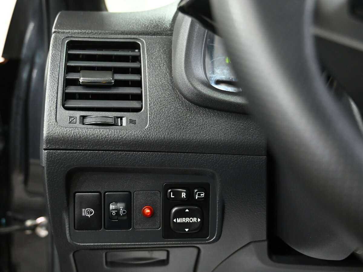 Купить Toyota Corolla, 2013, 148 000 км.. Фото: #9