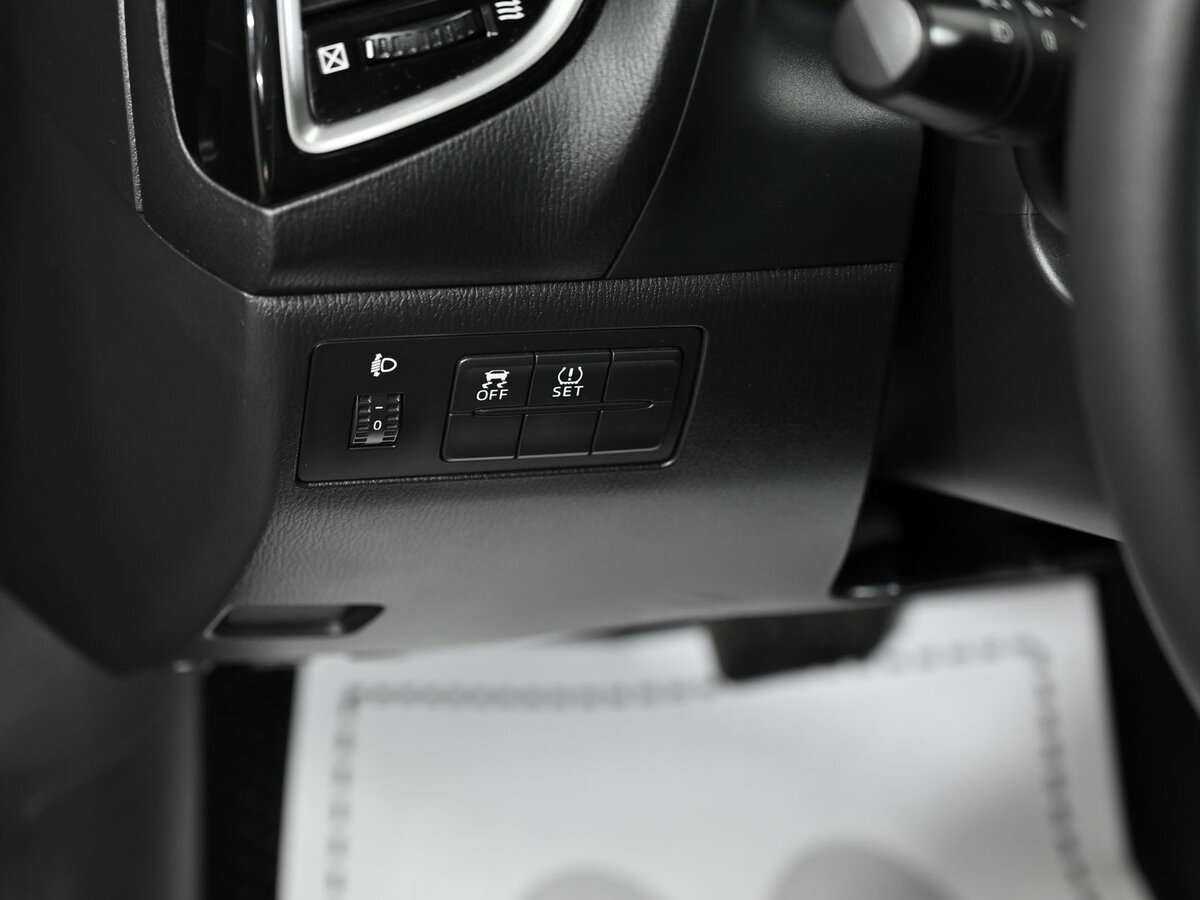 Купить Mazda 3, 2013, 147 000 км.. Фото: #8