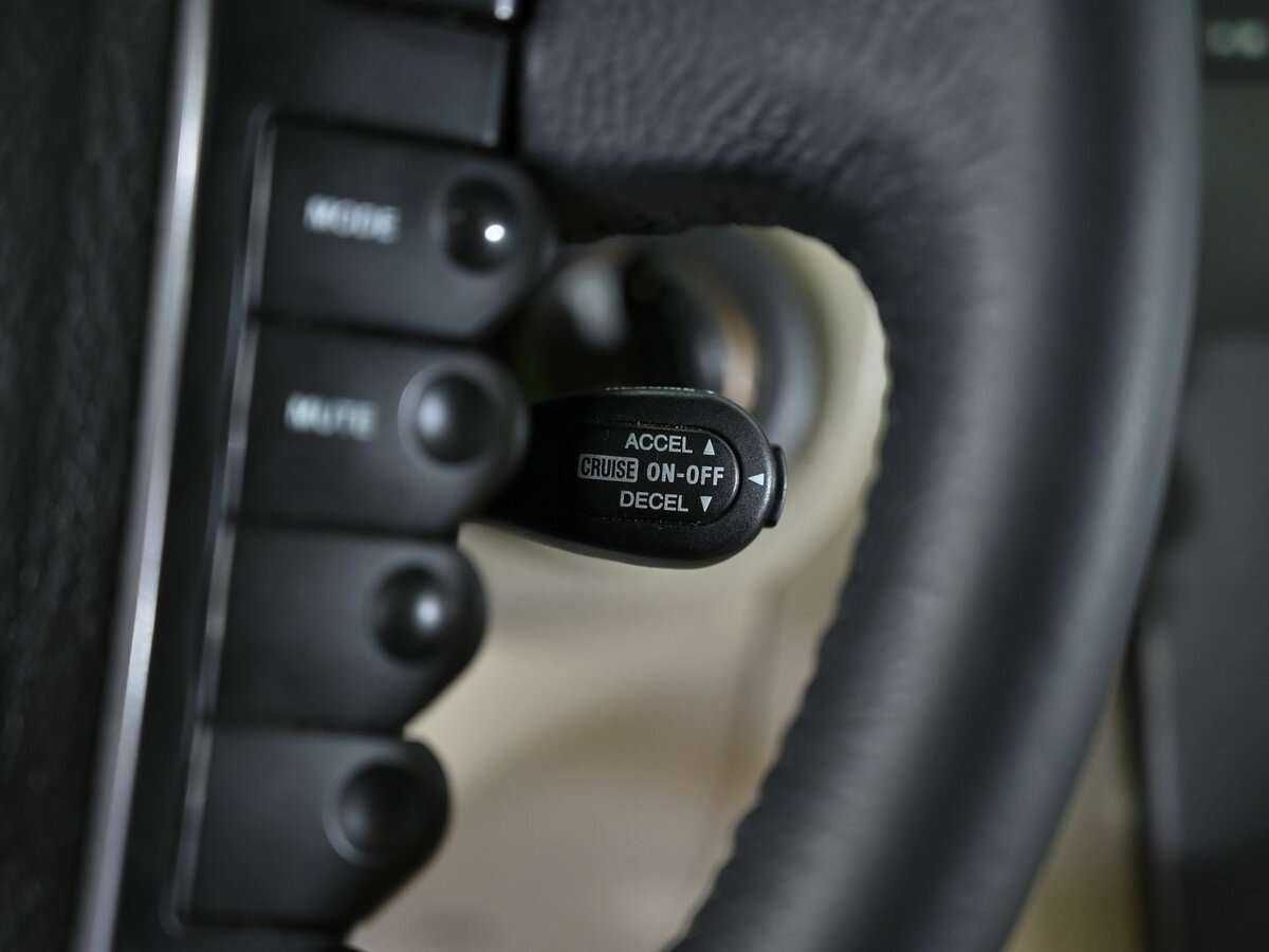 Купить SsangYong Rexton, 2012, 169 000 км.. Фото: #11