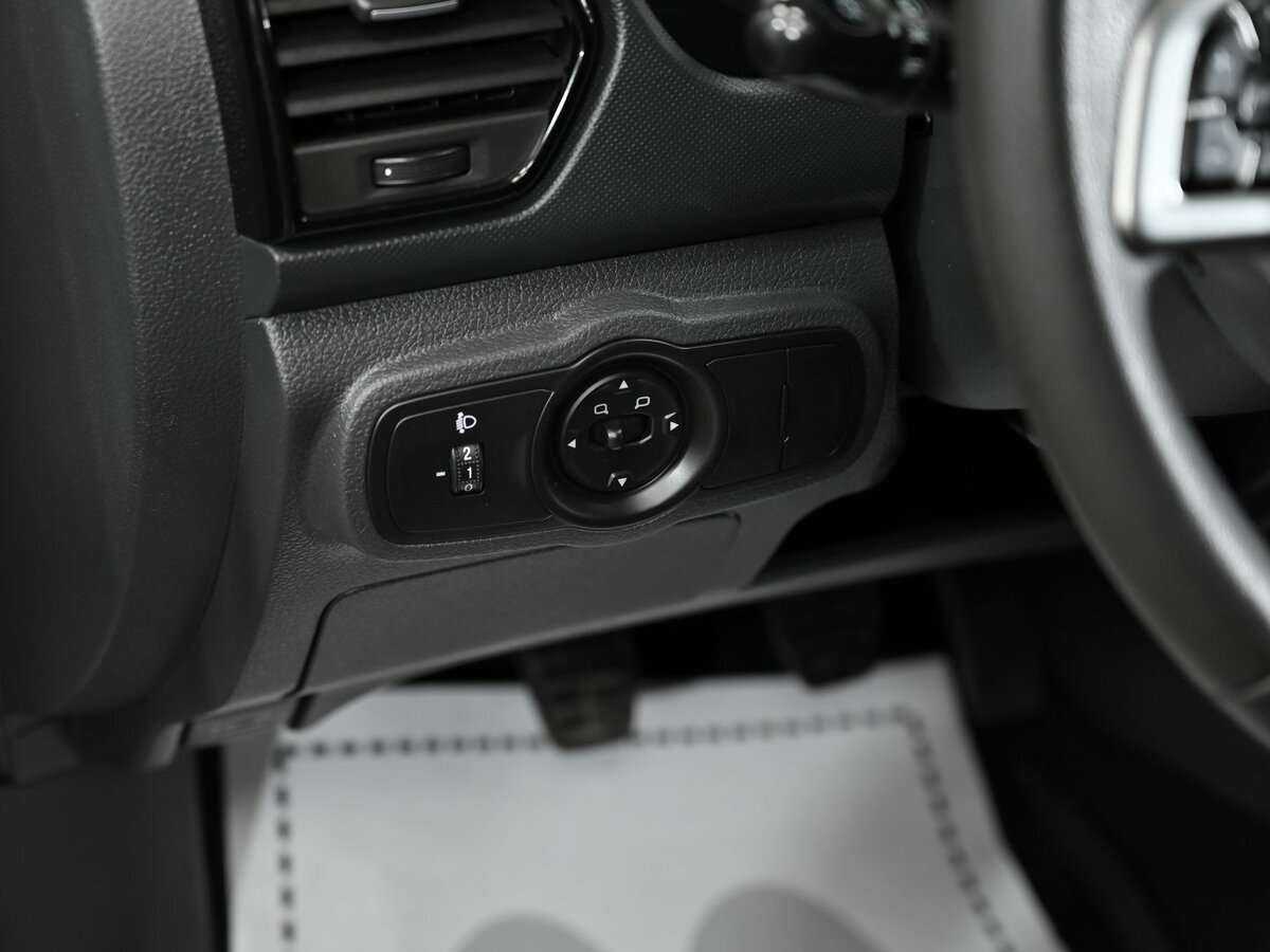 Купить Chery Tiggo 3, 2017, 83 000 км.. Фото: #8