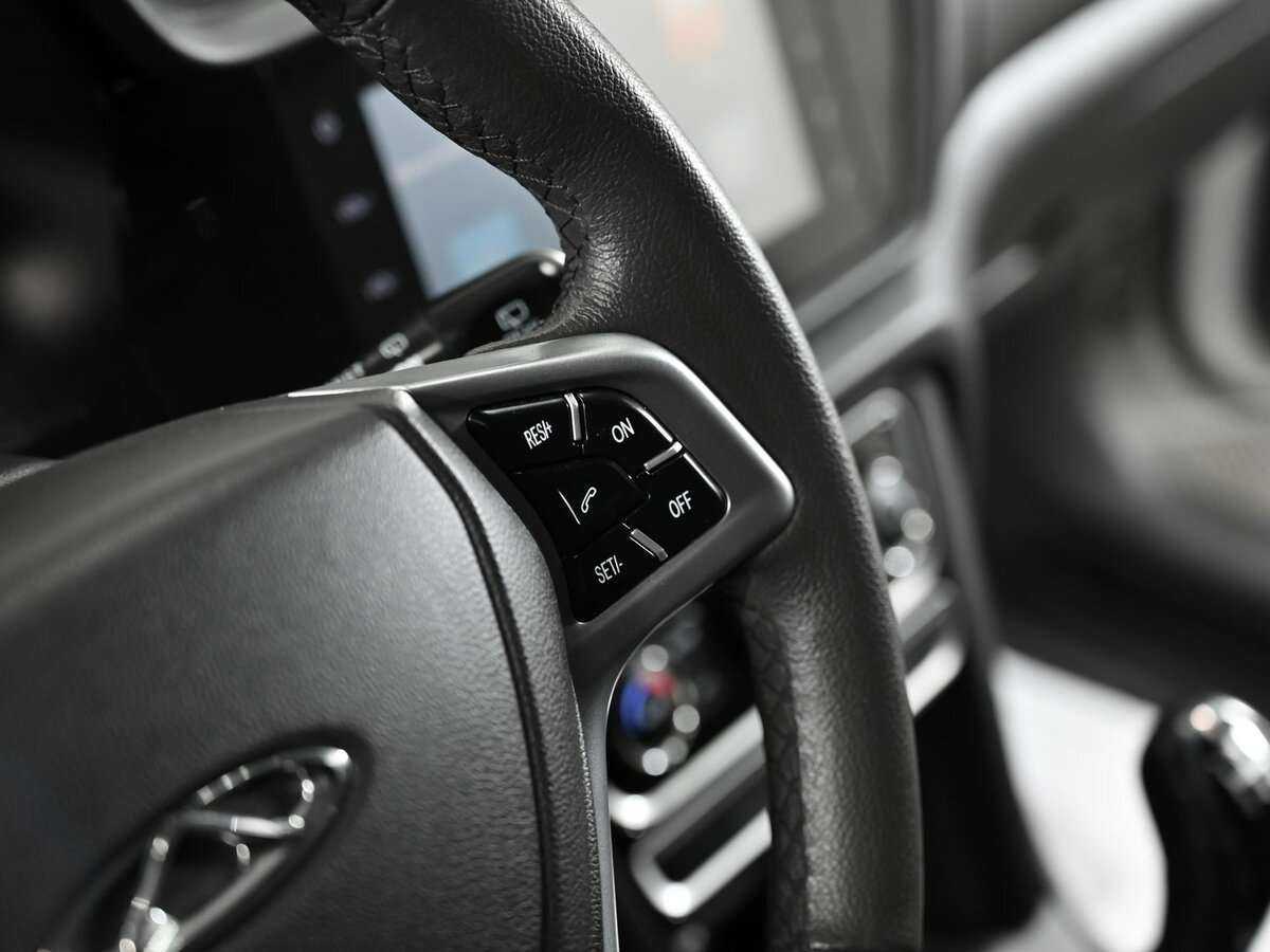 Купить Chery Tiggo 3, 2017, 83 000 км.. Фото: #9