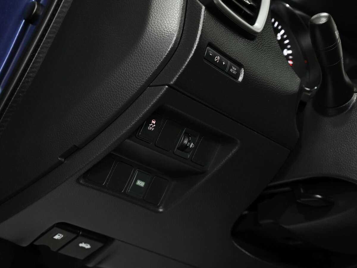 Купить Nissan Qashqai, 2016, 126 000 км.. Фото: #8