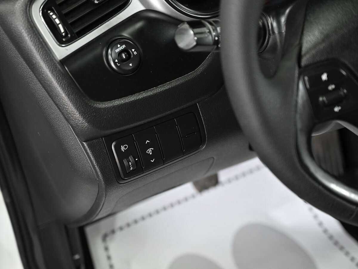 Купить Kia Ceed, 2013, 146 000 км.. Фото: #8