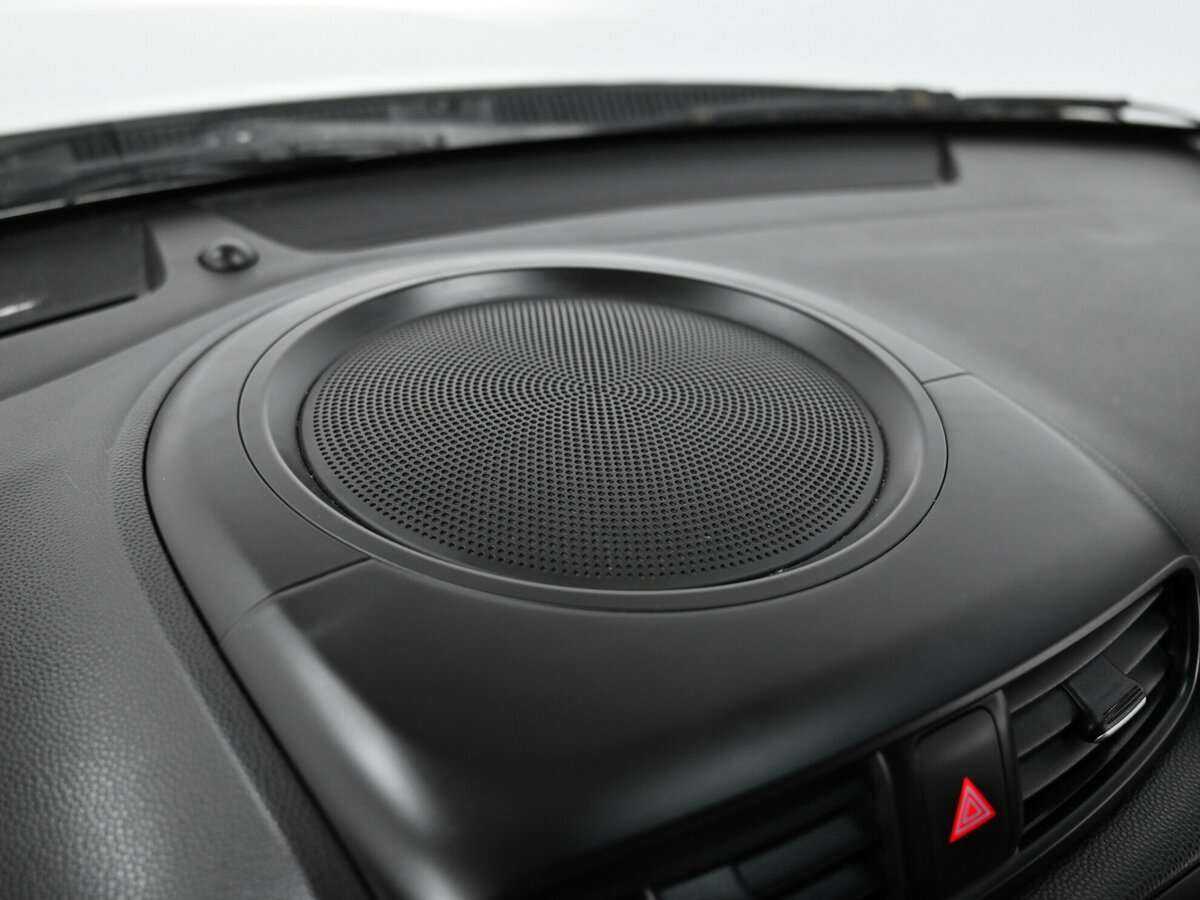 Купить Kia Soul, 2017, 135 000 км.. Фото: #11