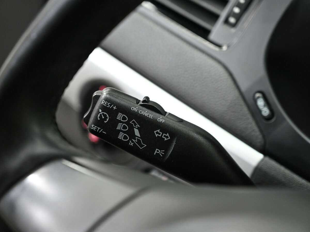 Купить Фольксваген Джетта, 2013, 139 000 км.. Фото: #5