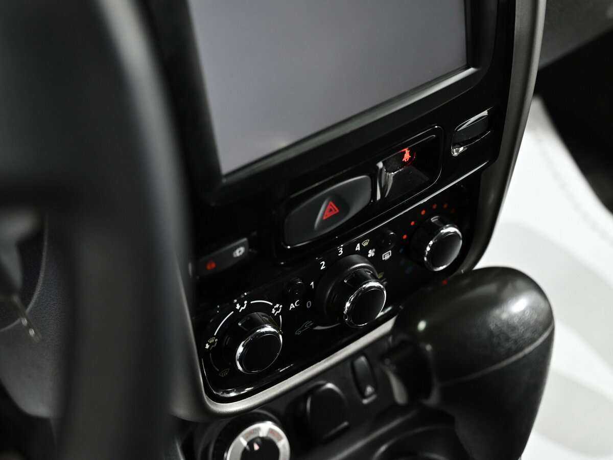 Купить Renault Duster, 2014, 136 000 км.. Фото: #8