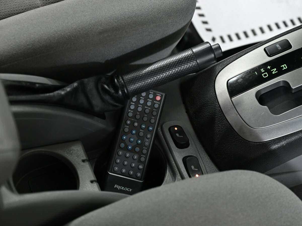 Купить Daewoo Gentra, 2014, 119 000 км.. Фото: #7