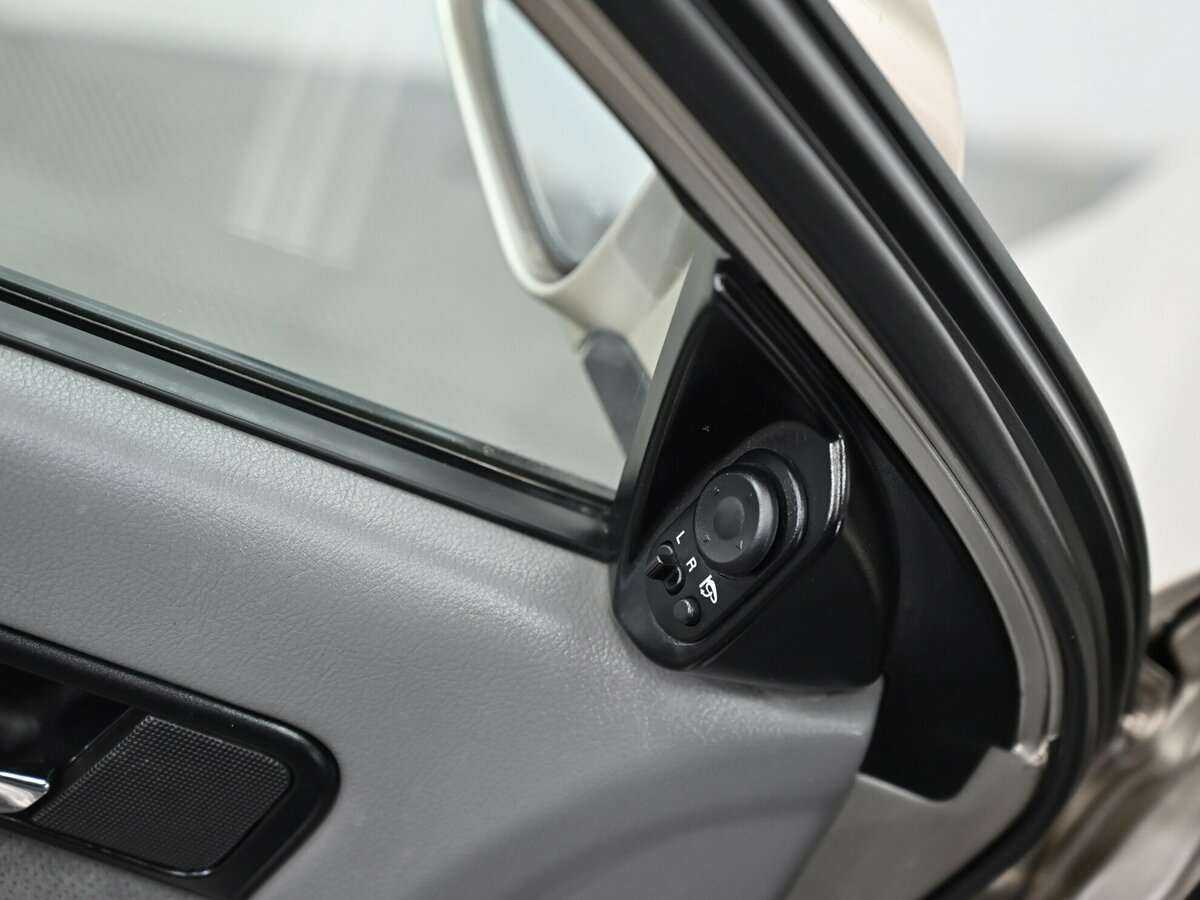 Купить Daewoo Gentra, 2014, 119 000 км.. Фото: #8