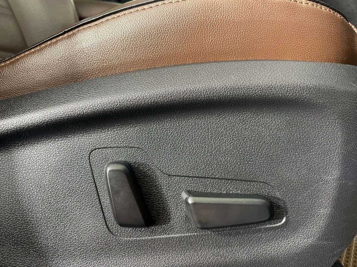 Купить Kia Sorento, 2016, 184 000 км.. Фото: #22