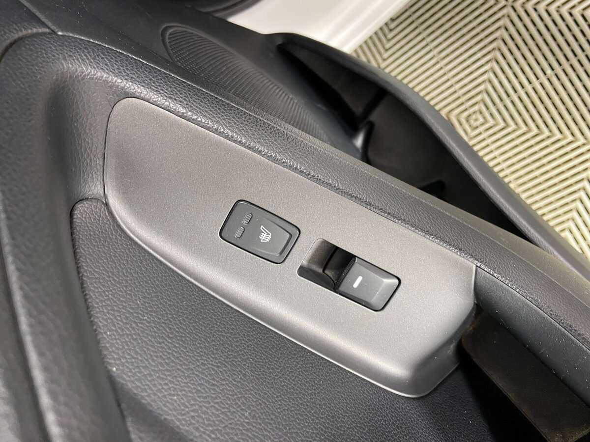 Купить Kia Cerato, 2014, 200 350 км.. Фото: #13