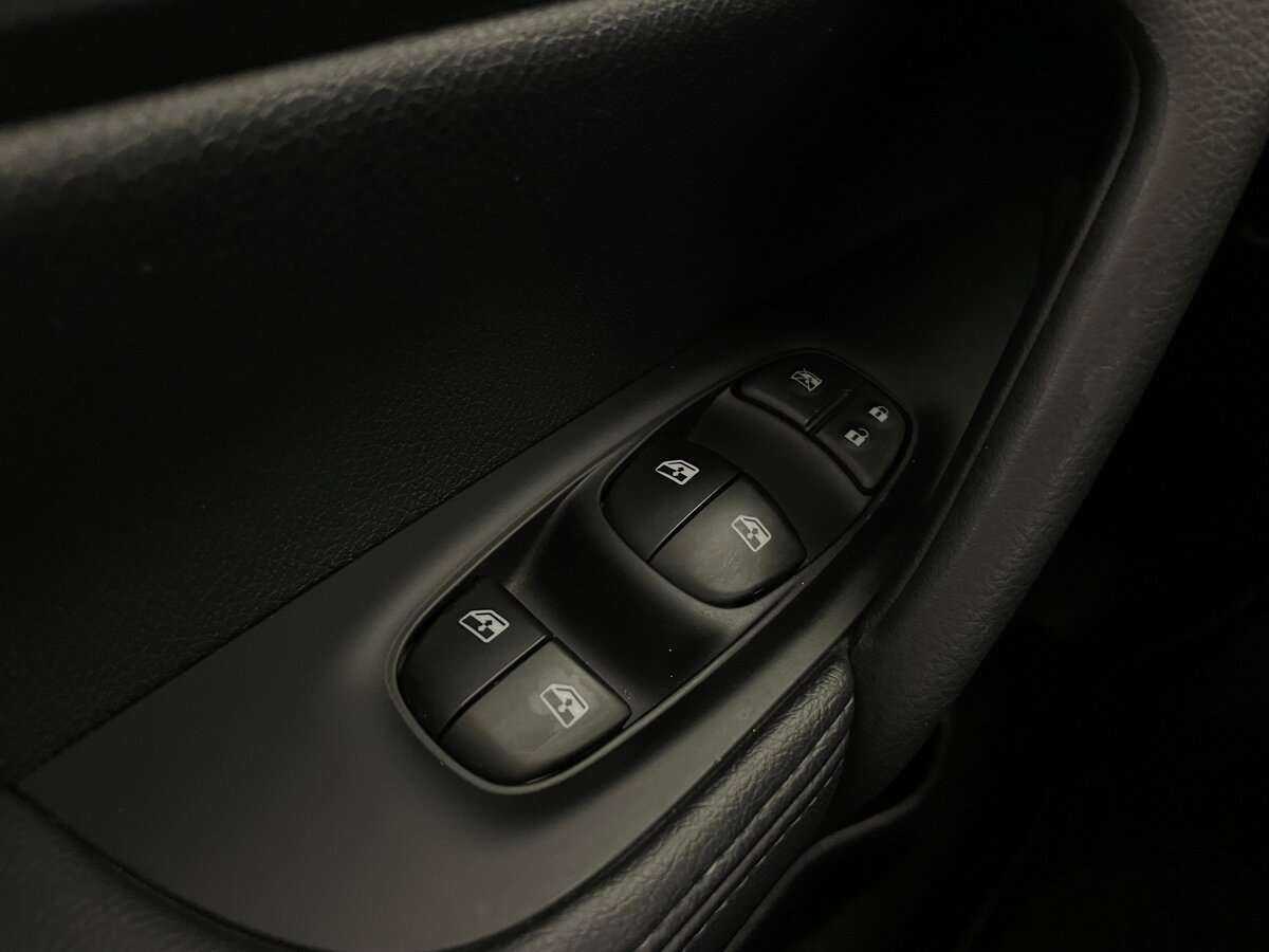 Купить Ниссан Кашкай, 2020, 42 000 км.. Фото: #18