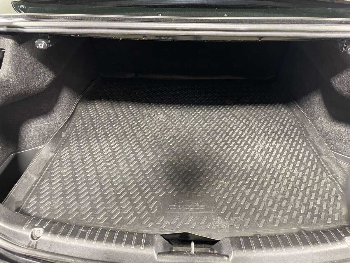 Купить Mazda 6, 2014, 137 900 км.. Фото: #7