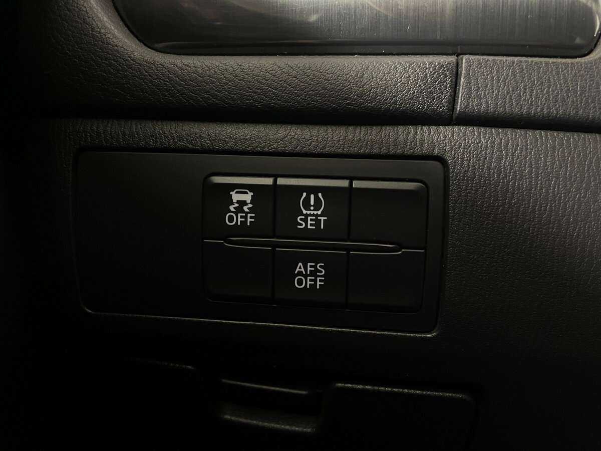 Купить Mazda 6, 2014, 137 900 км.. Фото: #15