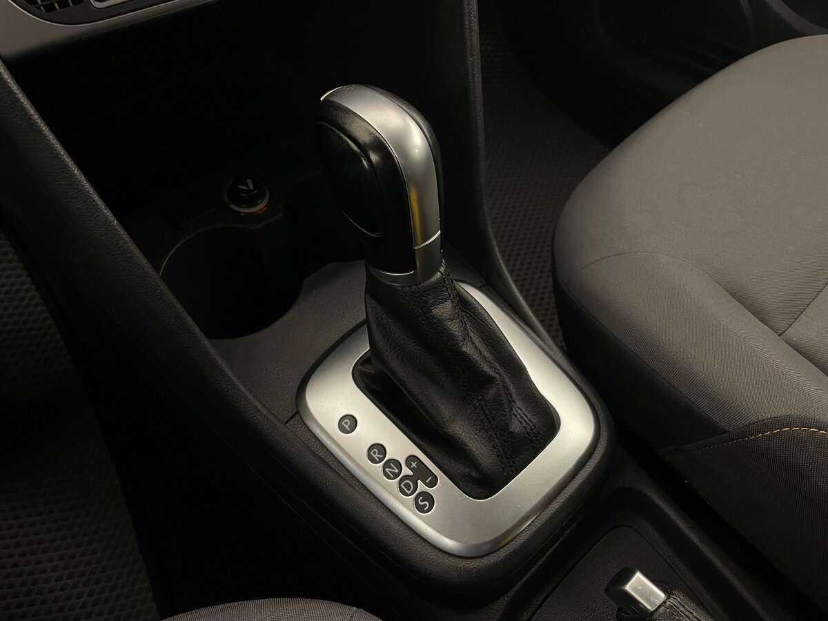 Купить Фольксваген Поло, 2016, 138 452 км.. Фото: #15