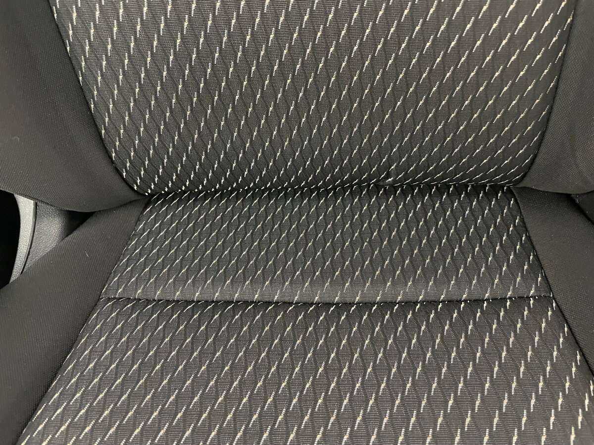 Купить Kia Rio, 2020, 124 502 км.. Фото: #24