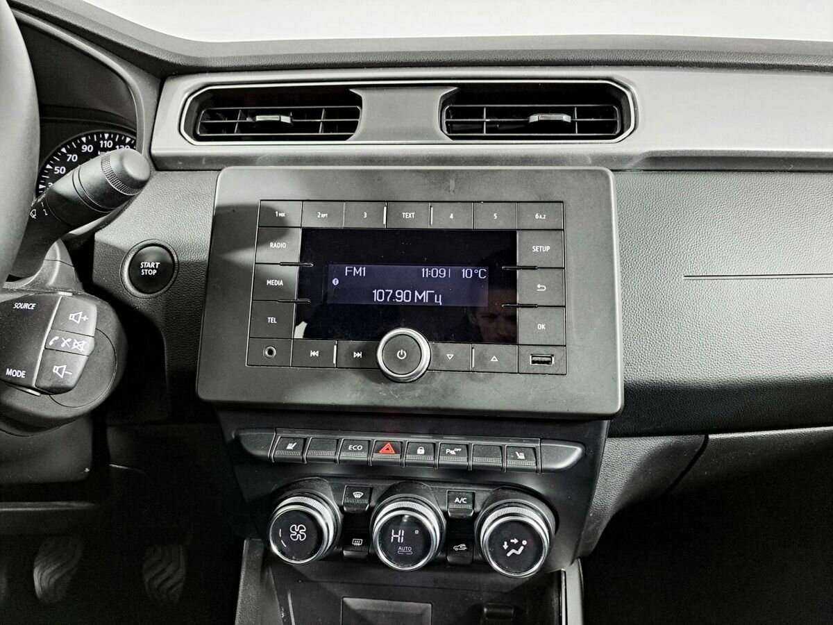 Купить Renault Arkana, 2020, 27 500 км.. Фото: #10