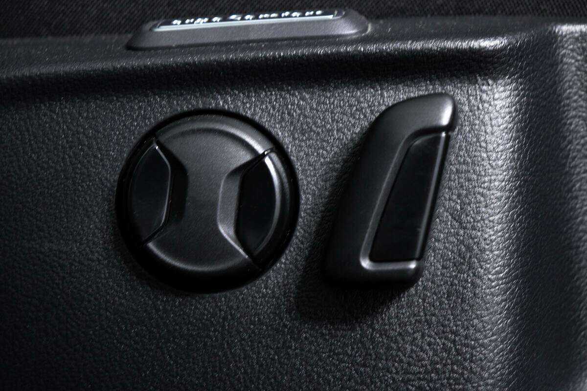 Купить Volkswagen Passat, 2016, 89 158 км.. Фото: #13