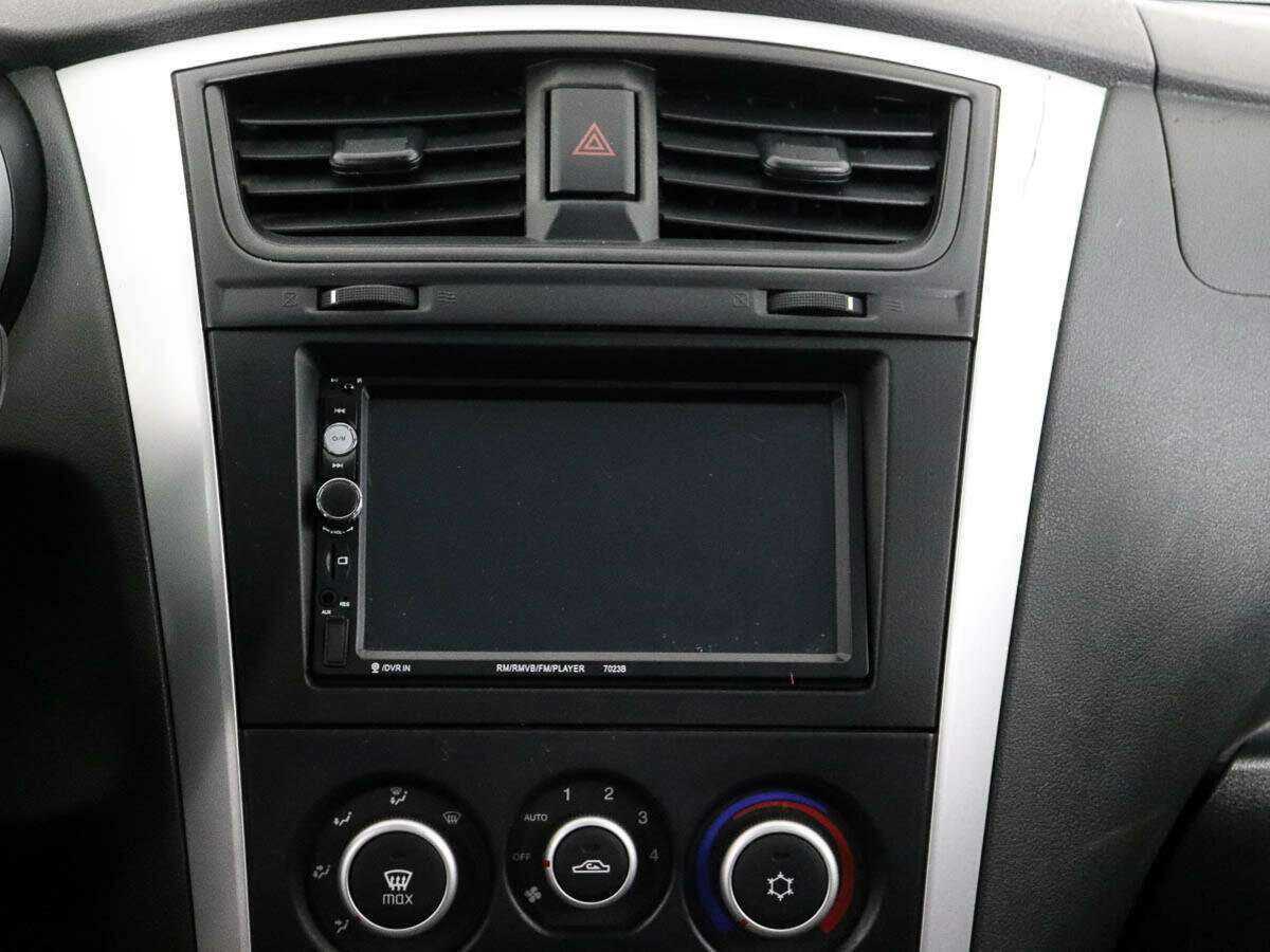 Купить Datsun on-DO, 2018, 77 000 км.. Фото: #11