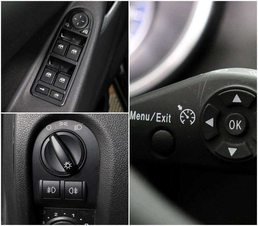 Купить Datsun on-DO, 2018, 77 000 км.. Фото: #13