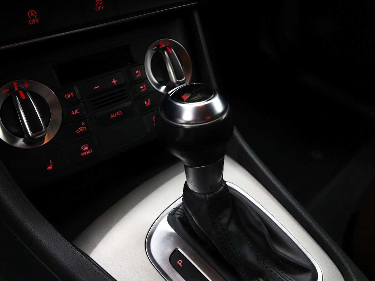 Купить Audi Q3, 2014, 123 000 км.. Фото: #12