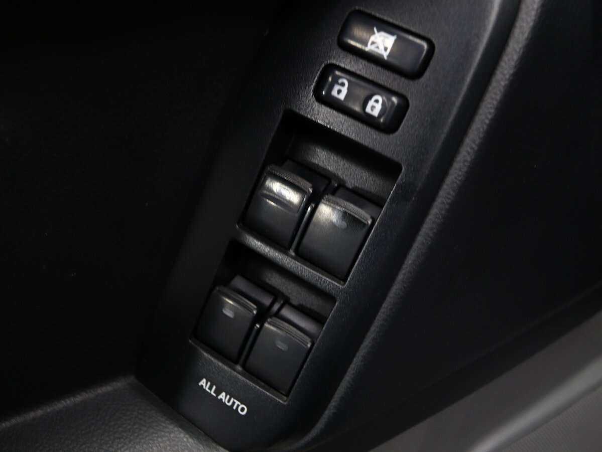 Купить Toyota Land Cruiser Prado, 2013, 265 000 км.. Фото: #5