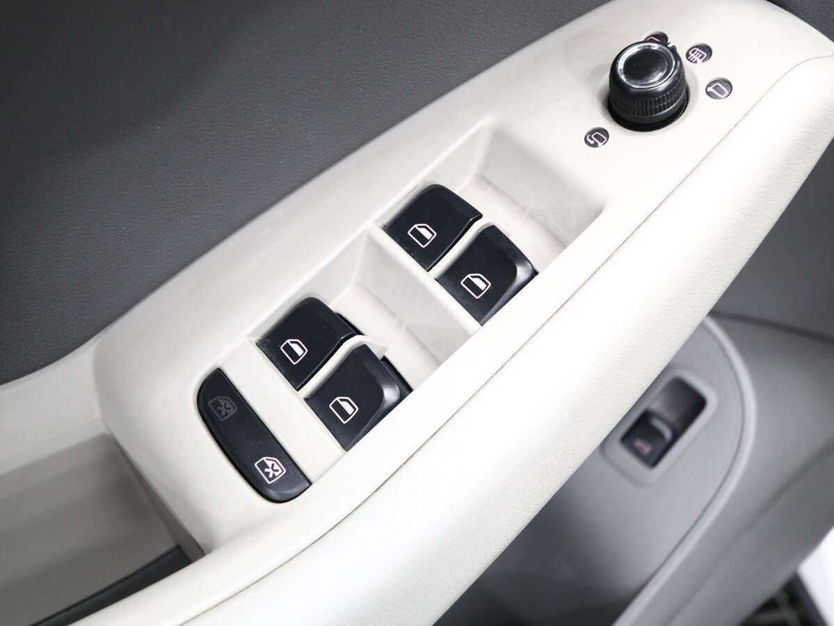 Купить Audi Q5, 2012, 170 000 км.. Фото: #8