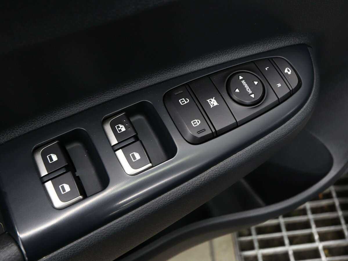 Купить Kia Rio, 2021, 46 000 км.. Фото: #4