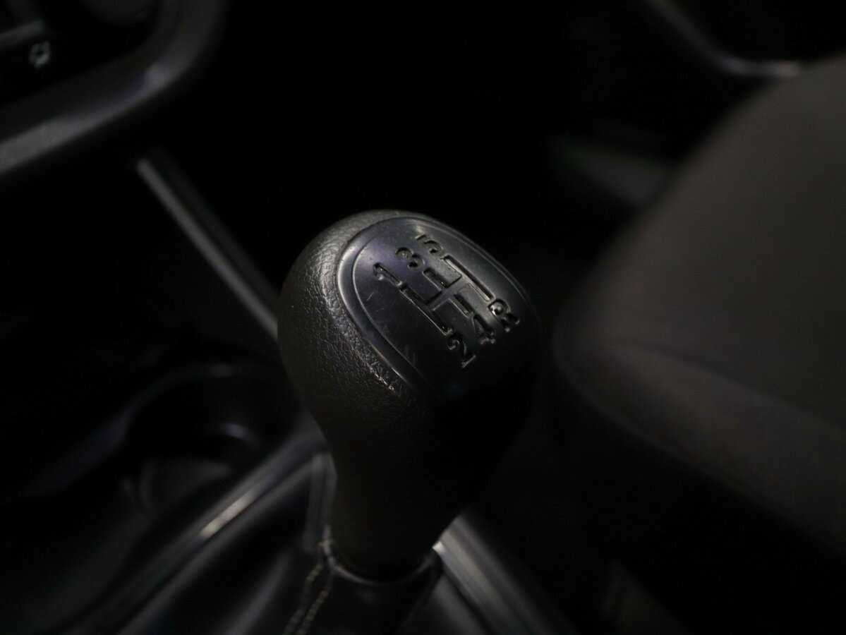 Купить Lada (ВАЗ) Vesta, 2018, 89 000 км.. Фото: #13