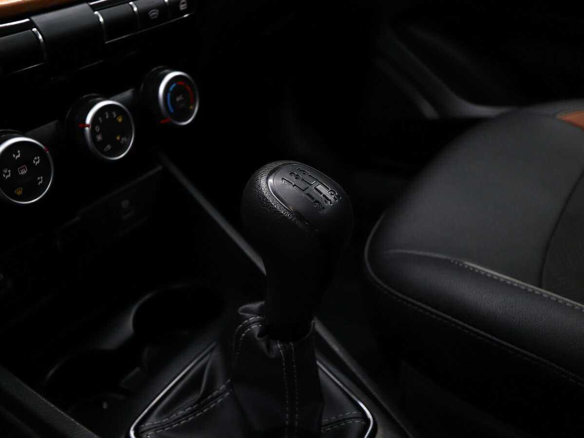 Купить Lada (ВАЗ) Vesta, 2023, 2 300 км.. Фото: #9