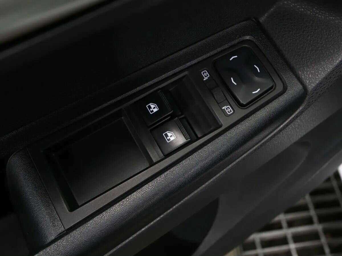 Купить Lada (ВАЗ) Vesta, 2021, 35 000 км.. Фото: #15