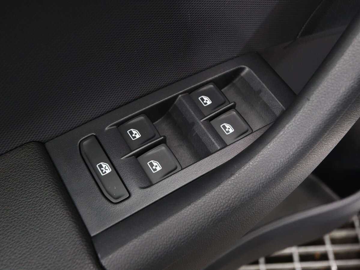 Купить Skoda Rapid, 2018, 73 000 км.. Фото: #13