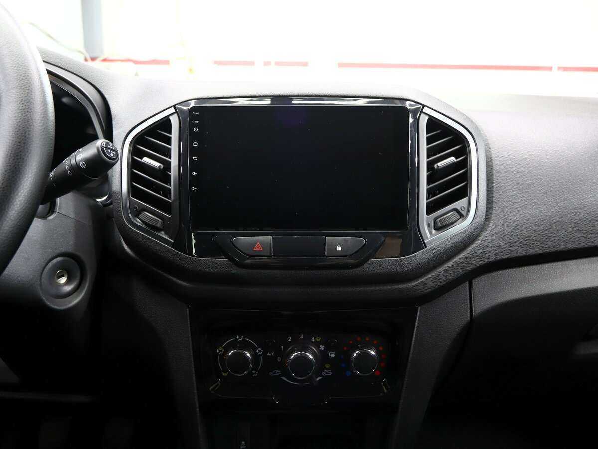 Купить Lada (ВАЗ) XRAY, 2018, 120 000 км.. Фото: #16