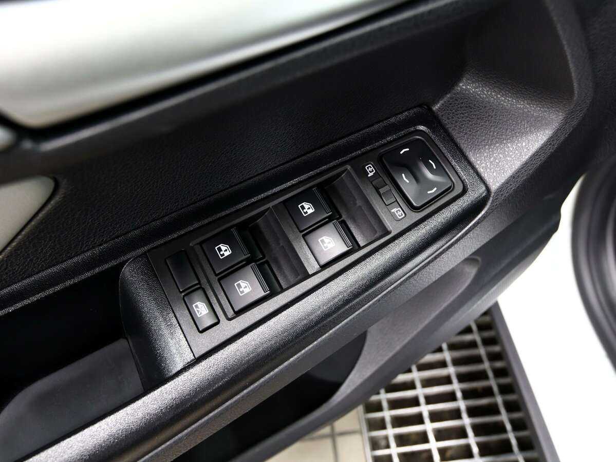 Купить Lada (ВАЗ) Vesta, 2021, 48 750 км.. Фото: #8