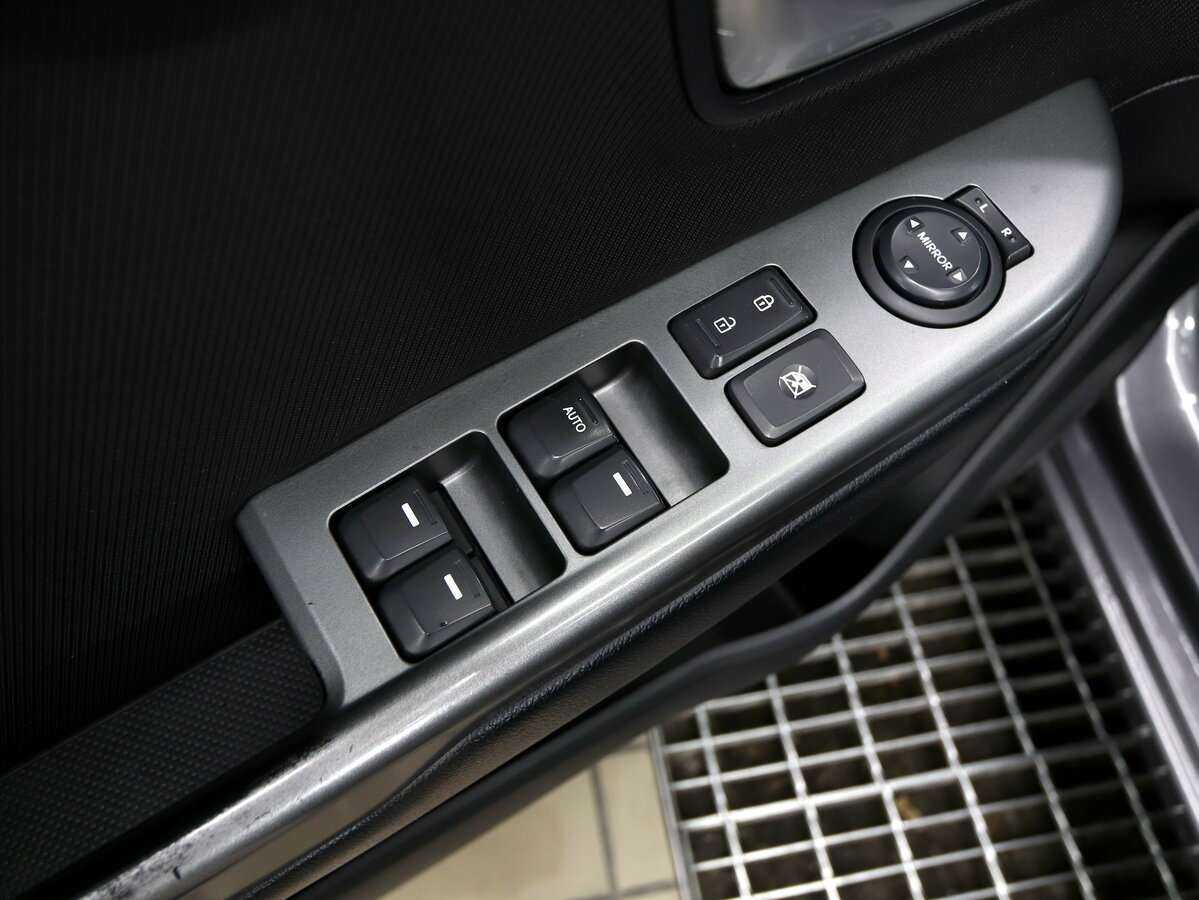 Купить Kia Rio, 2016, 137 000 км.. Фото: #15