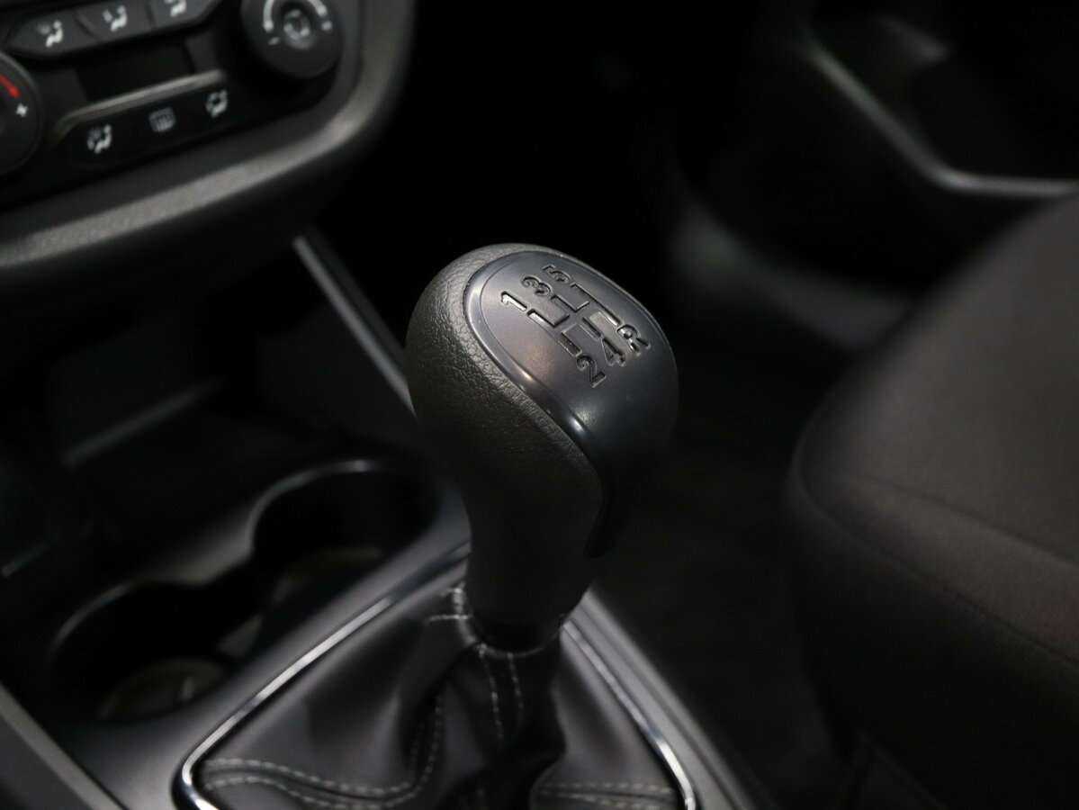 Купить Lada (ВАЗ) Vesta, 2020, 44 150 км.. Фото: #15