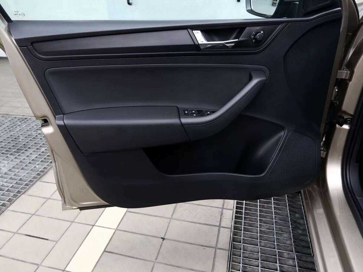 Купить Шкода Рапид, 2020, 19 000 км.. Фото: #13