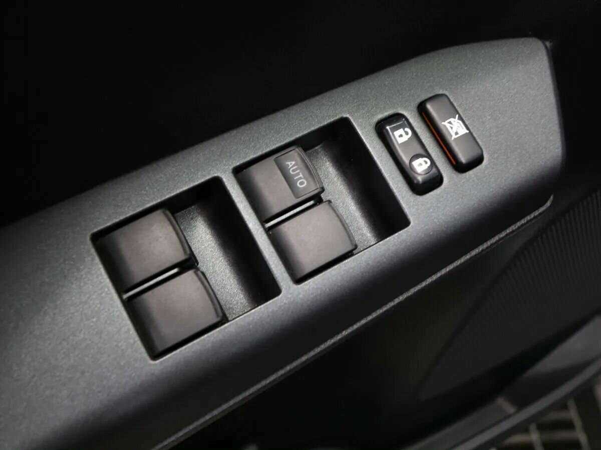 Купить Toyota RAV4, 2019, 62 000 км.. Фото: #12