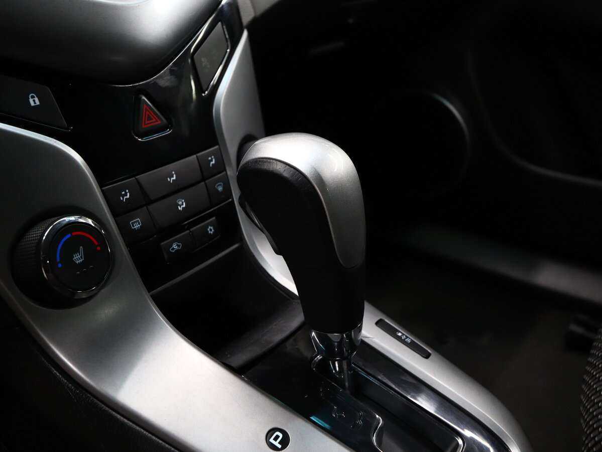 Купить Chevrolet Cruze, 2012, 194 000 км.. Фото: #7