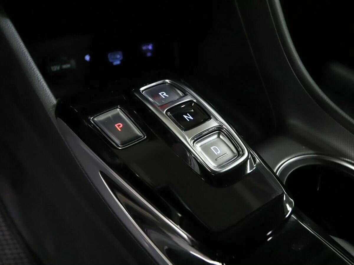 Купить Hyundai Sonata, 2021, 35 000 км.. Фото: #15