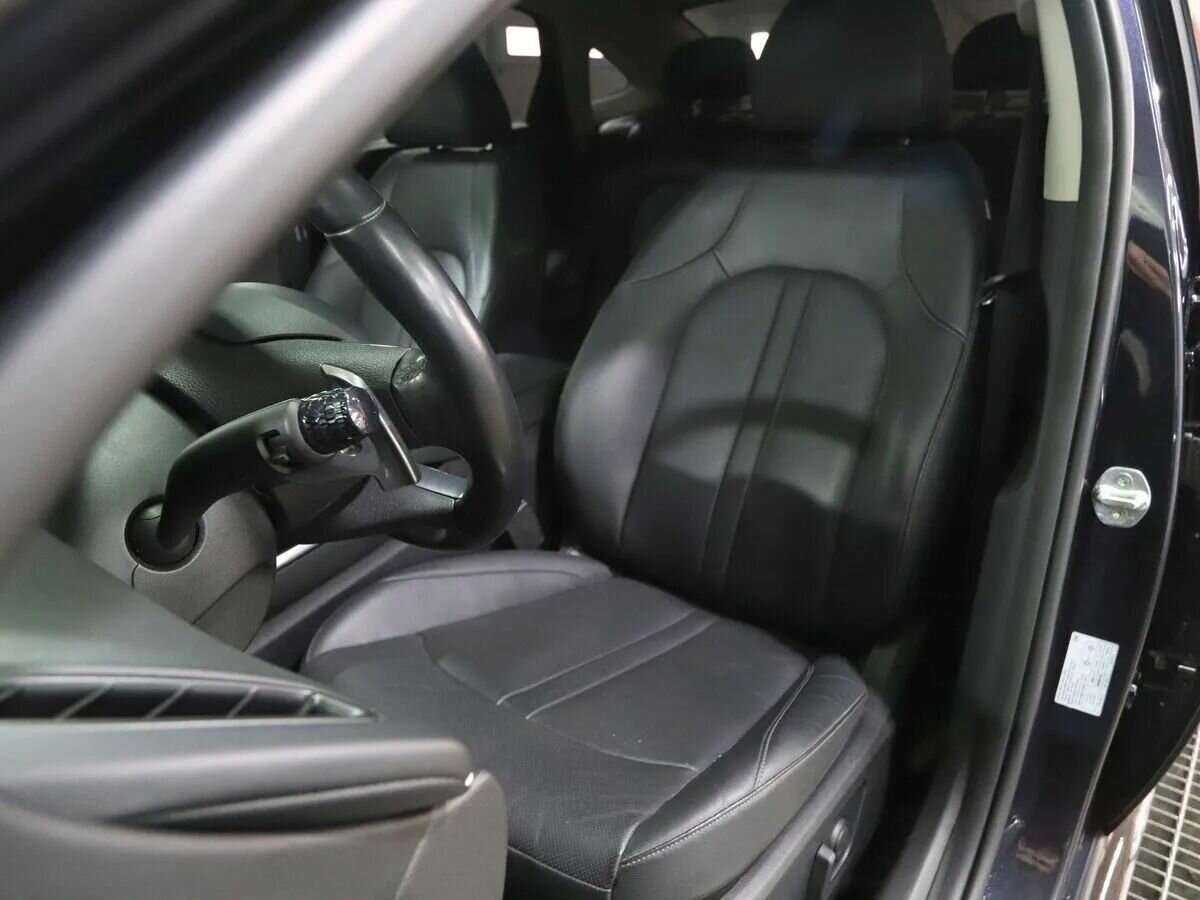 Купить Hyundai Sonata, 2021, 35 000 км.. Фото: #21